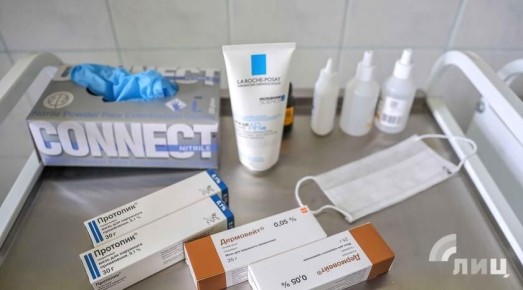 �������� ���������������� ��� ������� ��� �������� ������� ��� ������ �����������