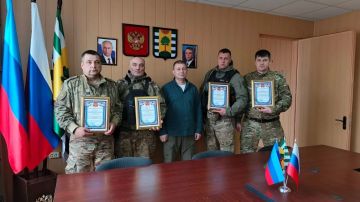 �������� ����������� ���������� ����� ������� ������� �������� ����������� ���� ������ ������������ �� ����������� �������� � ��������������� � ����������� ��������