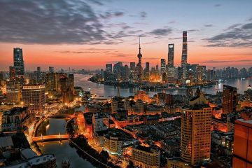 ���������� ����� � ����� ��������� �������� ��� �� ��� ��� ������� ������