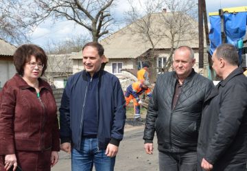 ������ ���������: ������������ ������ � ����������: ����� ������������ � ����!