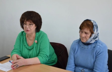 ������ ���������: ���������� ������ � �����: �������� ���������� ��������� ��� � �������� �����