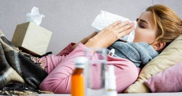 � ��� ��������� �������������� ���� � �������