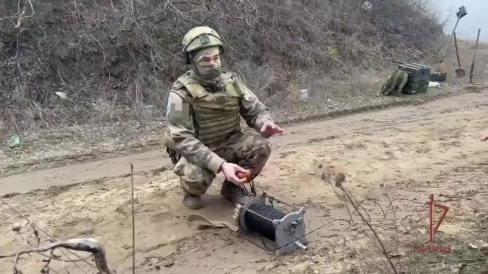 ������ ���������� ���������� ������������� �������� ���������� � ���