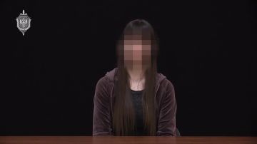 ���������� ���������� ��� ������ �� ��� ��������� ���������� ����������� ������, ������� ���������� ��� �������� � ������ ���������� ������������� ���������� �����