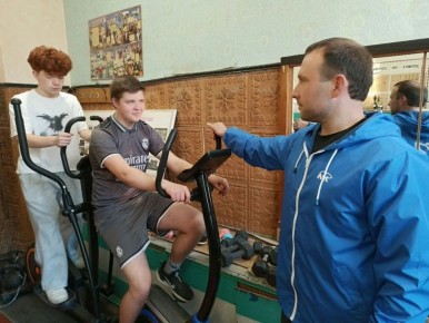 ��� �������� ���� � �������: � ������� ������ �������� �������