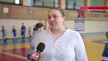 �������������� ������ �������������� � ������ �������������� ������� ������ ������ ����� ������