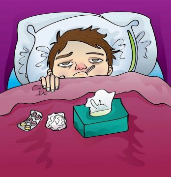 � ��� ��������� �������������� ���� � �������