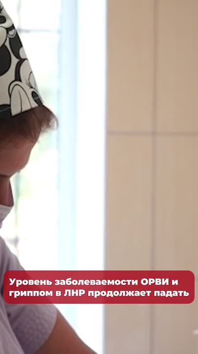 Коротко о главном:. 00:03 Многоэтажный дом в Северодонецке спасли от крупного пожара 00:16 Артиллерия Армии России уничтожила пункты временной дислокации ВСУ на Днепропетровском направлении 00:32 Уровень заболеваемости ОРВИ...