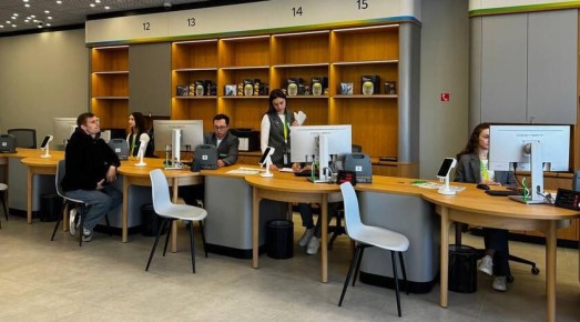 ���� �������� ��������������� ������ � �����