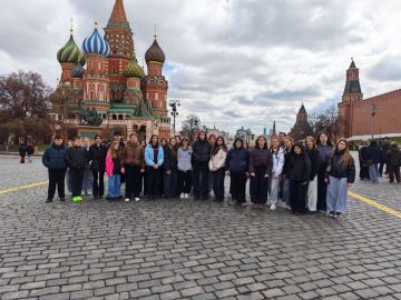 ���� ������������ ��������� ������� � ���������-���������������� ��������� ����������� ����� 4+85�