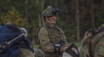 ���������� ��������� ���� �� ������ ������������� � �� �� � �����������, ������ �������� ��������� ������� ����������� ������