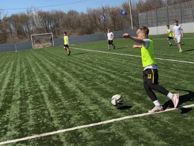 � ������� ���� ���� ����� ����������� �������� ����� ������