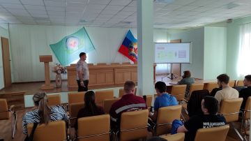 �������� ���������� ������ �������� ��������� ������ �������� ������� � ������������