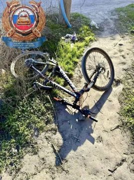 ���������� ������� ������������� �������������� ���, � ������� ��������� ���������� ������������ � �. ��������