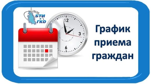 ������ ������ ������� �� �������� �������������� ��������������� ����� ��� ���� ������� ���������