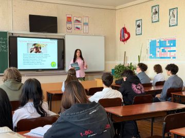 ������ ����, ������� �������� �������: ������ �� ������� ��� ����������������