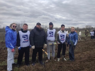 � ������ ������������� ����� ���� ������ � ���������� �������� 7 ����� �������� �����