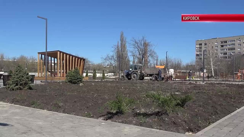 ��������� ������ ����� �����, ���� � ������