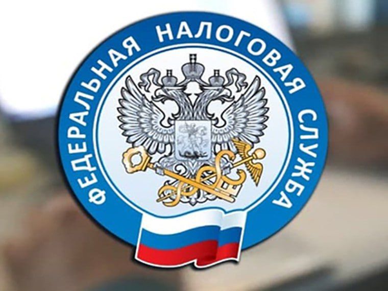 Правительство Хакасии направило посылку образовательным учреждениям Свердловска Правительство Хакасии направило посылку образовательным учреждениям Свердловска