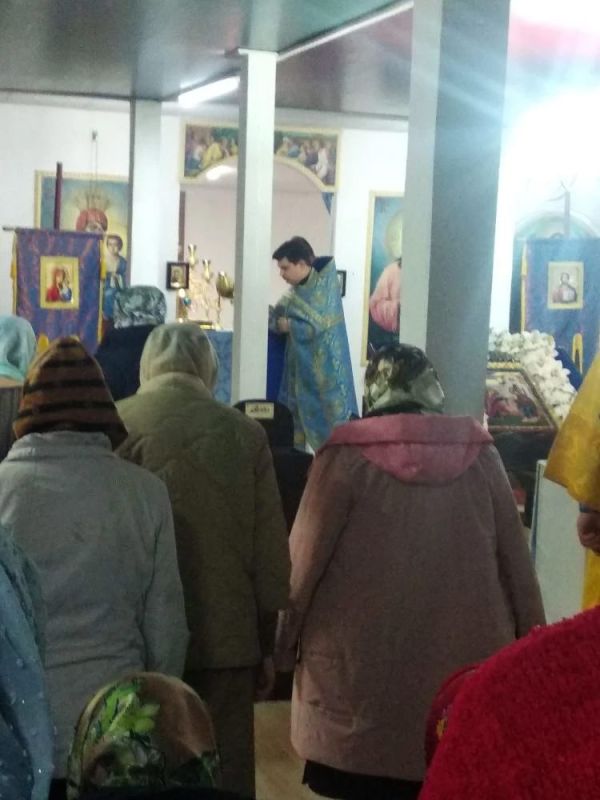 �������� ������ ������������ �������� ����������� �������� ������������ ��������� ����������