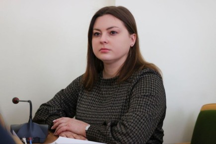 ������ �������: ����������� ������ � �����: ������� �� ���������� ������