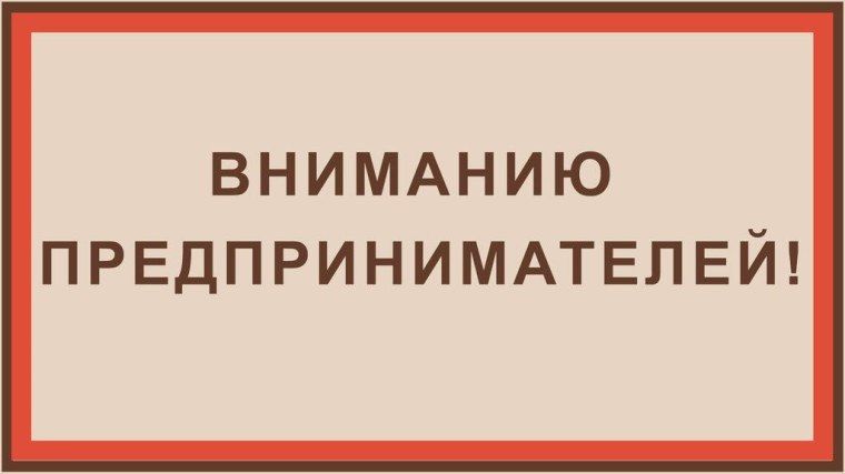 Филиал Фонда «Защитники Отечества» в Луганской Народной Республике предупреждает о случаях мошенничества в отношении семей погибших защитников Филиал Фонда «Защитники Отечества» в Луганской Народной Республике предупреждает о случаях мошенничества в отношении семей погибших защитников