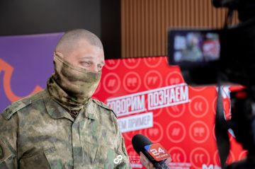 �� ����� � ����������������� ���������