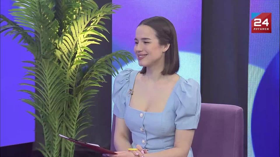 ���������� �����: ������ ��������� �������