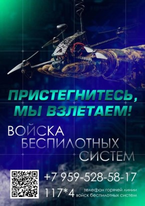 #������_��_���������