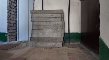 � ���������� �� �������, 4 ������������ ��������� ������ ��������� ������������