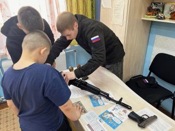 ���� �� ��� �� ������ ���� � � ����� ����������