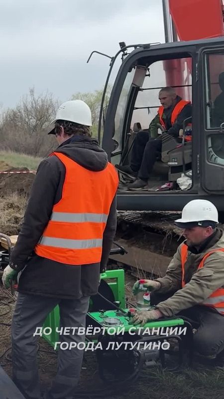 ����� ���� � ������ ������� �������� ������ �������