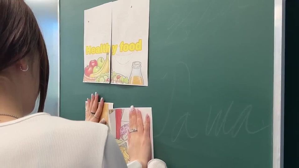 ������� � ��� �� ���������