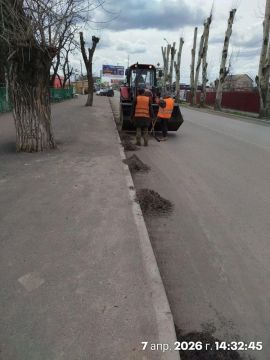 ������ ��������: ���������� ��� ����һ ���������� ���� ������