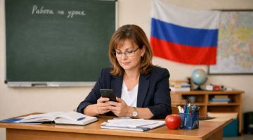 �������������� ������ ��������� � ����������� ��� ���-����, ������� ���� ����������� �������� �������� ����������������� ������ � ����������� ���������. �� ���� �������� � �����-������ ���������