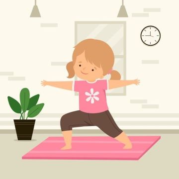 ������� �������: ���������� ���� ������ �������� ��������