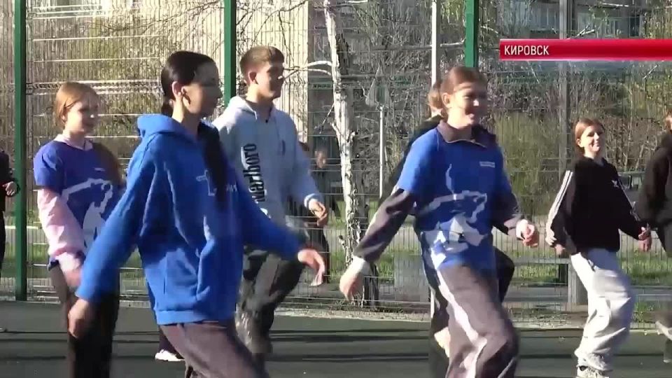 ����� ����������. ������ �������� �������������� � ����� �������������� �������� ����� ������