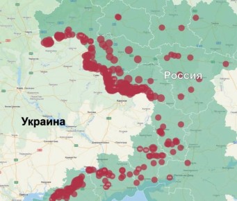 25 �������, ������� ���� �����, �������, ��� 151, � ����� ������� ������ ������������������, �������� ������� � ���������� ��������� ����������� ��������� ���������� ������ �� �������� ������. �� ���� ��� ������� ����� ��...