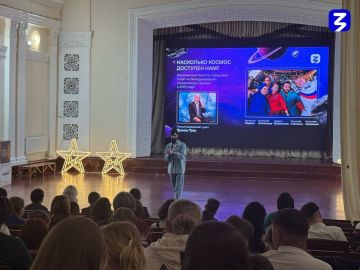 � ��������� ����������� ����� ������ �� ��� ������������ �� ����������� �������� �������