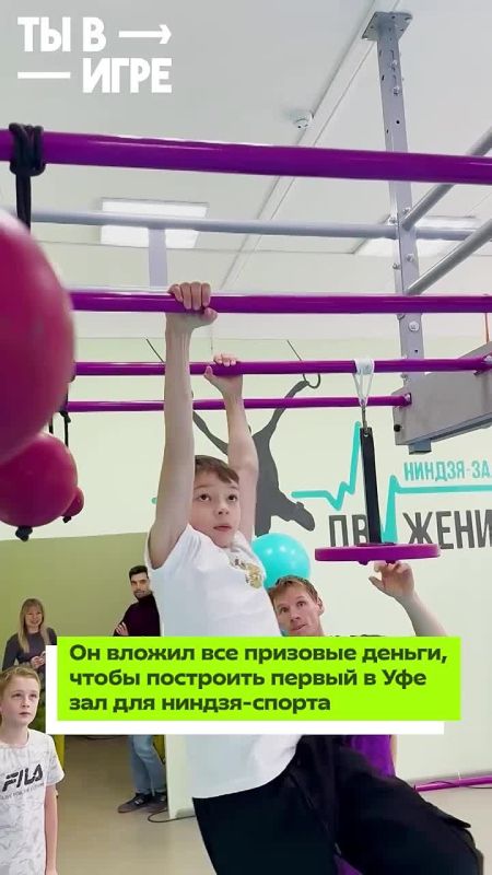 ����� ���������� �������� ��� � ���� ���� ����� ��������� ��������, � �������-��� �������� � ���� �� ���