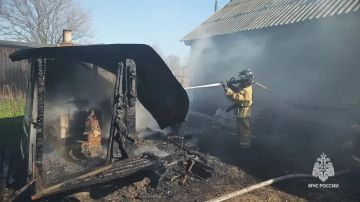 ��������� �������� ����� � �������