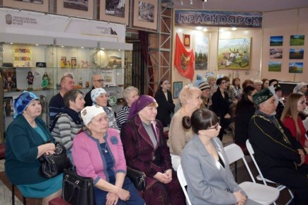 ������� ���� �������� ����� ���������� ������ ������ � ������������ ������������� �����