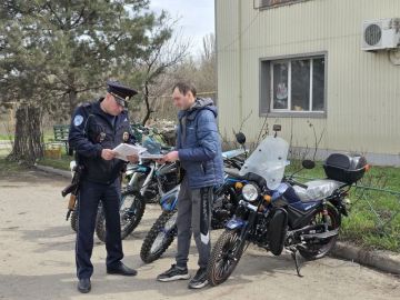 ���������� ���������������� �������� �����������, ������������ �� ������������ ������ � �������� ��������������