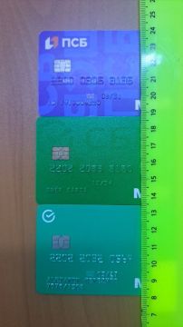 ������� ���������� ����!. ���� �� ���-�� �������� �� ����� ������� � ��������, ��� ������ ����! ����������� �� ��������: +7 959 170 39 77 ����������, �������������� ���������� � ��������, ��� ������� ������� ������� ���������