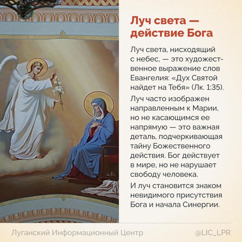 В этот день важно немного притормозить: не перегружать себя делами, отложить суету, дать себе паузу, побыть в тишине и провести время с близкими В этот день важно немного притормозить: не перегружать себя делами, отложить суету, дать себе паузу, побыть в тишине и провести время с близкими