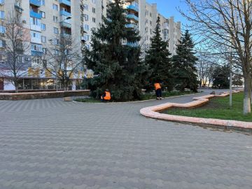 � ���������� ����������� ��� "�������-���������������� ����������" ������������ ������ �� ��������� � ������� ���, ��� ���������� ������ ����� � ��������������� ��������� ����������