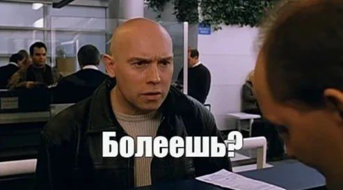 ���������� ������. ������� �������������� ���� � ������� � ��� �������� ���� �������������� ������ �� 53%