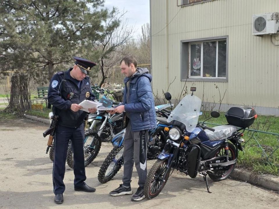 ���������� ���������������� �������� �����������, ������������ �� ������������ ������ � �������� ��������������