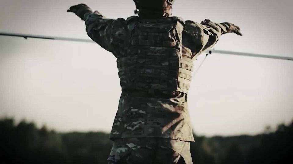 ������� ��� �� ��� � ������ ����!