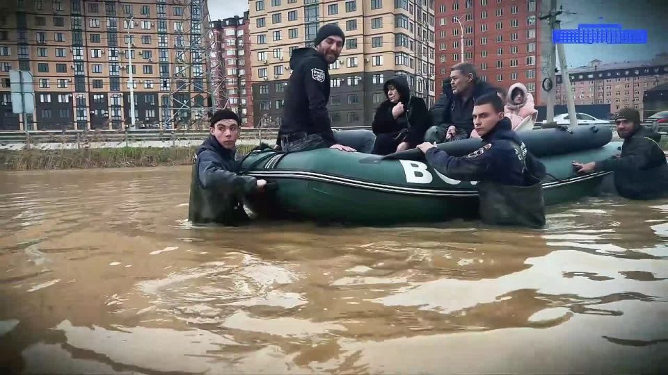 ��������!. ���� ������ �� �������������� ������������� ������� ���������� ���������� �������� � ��������� ��� � ������� �������� ���������� ���� � �������� ����� �����, �������� ����� ������� ����� �� ���, ������ � ��������...